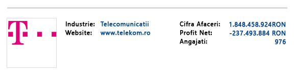 telekom header