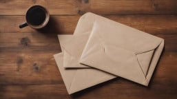 Protejează coletele cu ajutorul noilor tendințe în materie de împachetare: plicuri cartonate sau antisoc