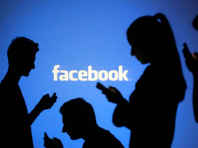  Facebook cumpara startup-ul Nascent Objects