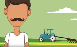 India: Noul Uber pentru agricultori