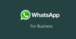 WhatsApp dezvolta o noua aplicatie pentru segmentul business