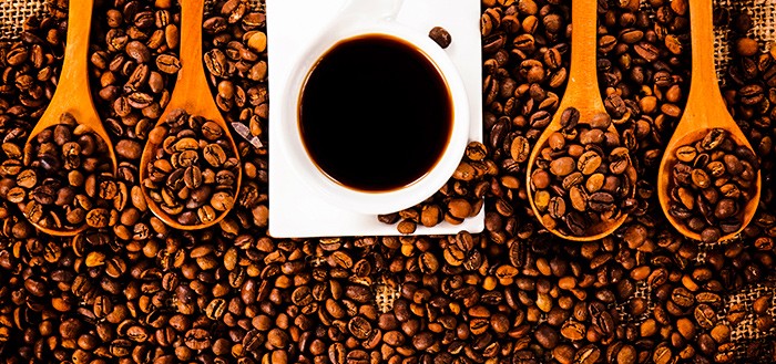 Cafeaua, o sursa generoasa de profit? Ce spun incasarile producatorilor!