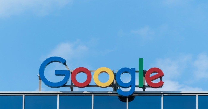 Google, amendat cu 150 de milioane de euro de Franta