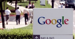 Suma uriasa platita de Google catre rivalul sau Apple
