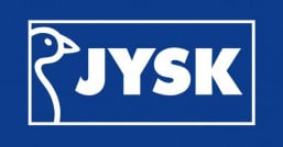 JYSK – unul dintre cei mai mari retaileri de mobila si decoratiuni din Romania