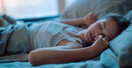 6 mituri despre somn pe care trebuie sa le reconsideri