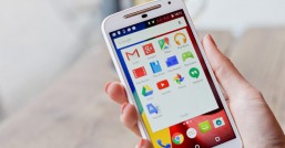 Google simplifica instalarea aplicatiilor pe telefon si tableta