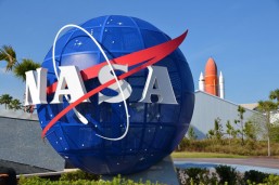 NASA: Satelitul care imbunatateste prognozele meteo