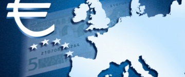 Finantari cu sprijinul UE pentru antreprenori