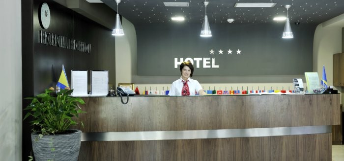 Top 3 hoteluri din Prahova - cine atrage cei mai multi clienti! 