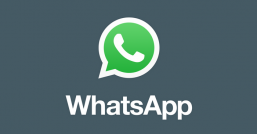 Noua metoda de autentificare pe Whatsapp