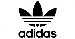 Adidas – producator mondial de articole sportive 