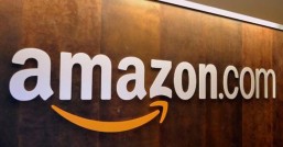 Amazon se extinde in Europa, inclusiv in Romania