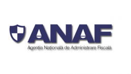 Fost presedinte ANAF: ”Programul Fiscului de conectare la distanta a AMEF, un cvasi-fiasco”