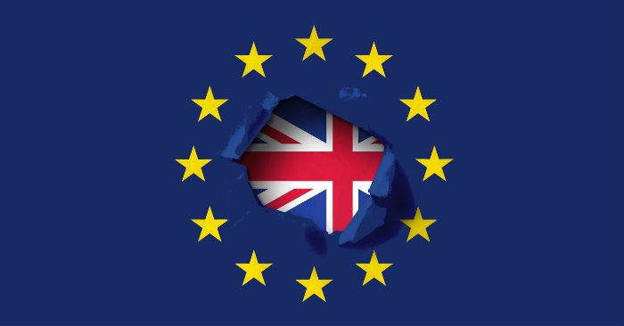 Marea Britanie iese oficial din Uniunea Europeana - ce urmari vor fi