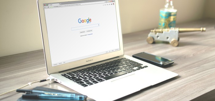Aplicatii si functii Google Chrome care te ajuta sa fii mai productiv
