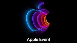 Apple lansează produse noi pe 8 martie