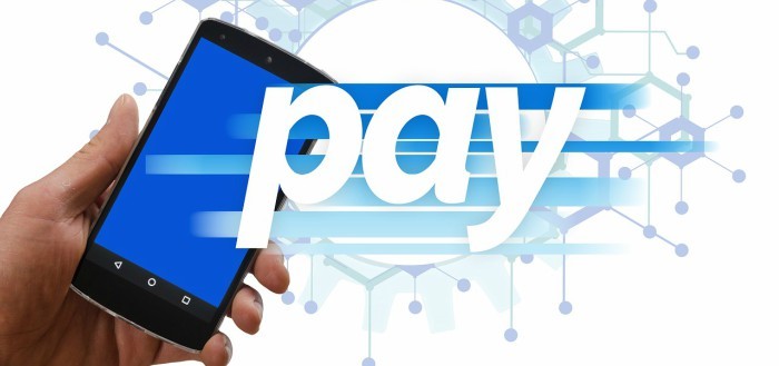 Apple Pay este disponibil in Romania. Ce banci sunt partenere