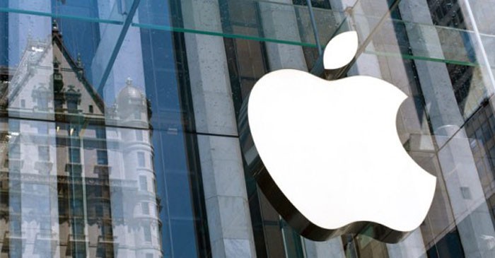 Apple ar putea avea primul declin al vanzarilor din 2003 