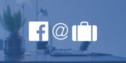 Facebook: o noua platforma utila la job