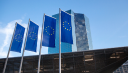 Ezitari si incertitudine la Banca Centrala Europeana: Ce se va intampla in 2022 cu dobanzile in Europa?