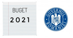 Bugetul pe 2021: un exemplu despre cum nu se reporneste economia 