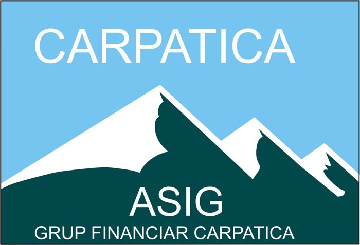International Insurance Consortium, acord de preluare a tuturor actiunilor Carpatica Asig