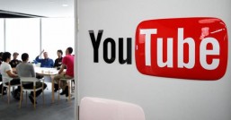 Functia la care Youtube renunta de anul viitor