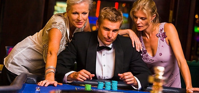 Jocurile de noroc - Ce profituri genereaza iluzia castigului si apetitul oamenilor pentru acest viciu
