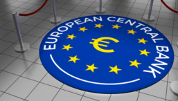 Banca Centrala Europeana, mai temperata decat Rezerva Federala a SUA. Doua abordari diferite in lupta cu inflatia