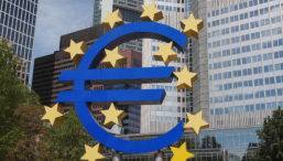 Critici la adresa Bancii Centrale Europene: Din Germania se cere revenirea la parcimonie in politicile publice