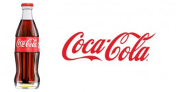 Coca-Cola – cel mai mare brand din lume 