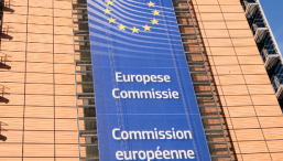 Comisia Europeană propune introducerea de noi taxe pentru a pondera cheltuielile cu PNRR