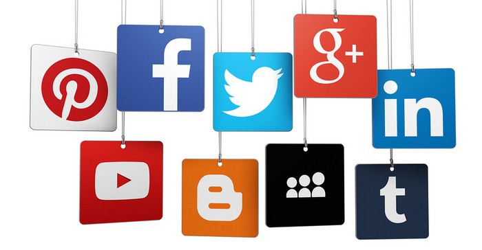 Marketing-ul in Social Media: 8 legi care iti vor aduce succesul