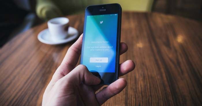 Twitter va sterge conturile inactive ale clientilor sai