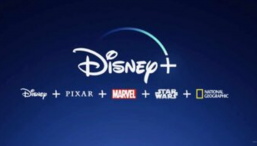 Disney+ se lansează în România la vară