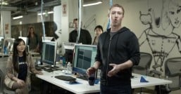 Masuri de ultima ora la Facebook: de ce Zuckerberg angajeaza urgent 3000 de oameni