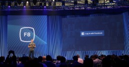 Mark Zuckerberg anunta disparitia smartphone-urilor