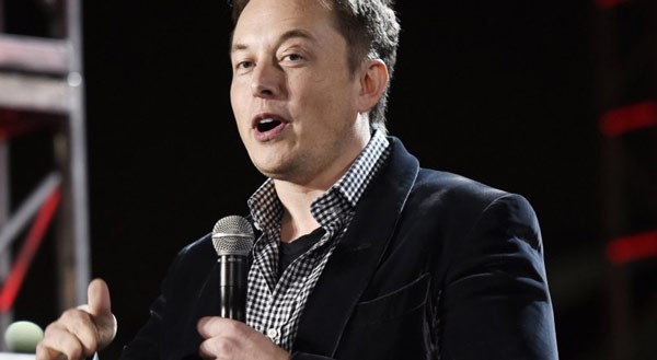 7 lucruri pe care le poti invata de la Elon Musk