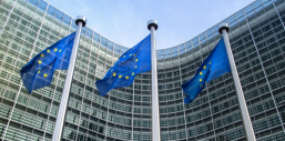 Comisia Europeană a adoptat planul de acţiune pentru 2022. Venit minim garantat, economie în serviciul cetăţenilor şi pactul verde european printre obiectivele fundamentale