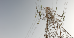 Schimbarea contractelor de energie electrica, prelungita pana la 30 iunie 
