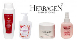 Herbagen – producator cosmetic romanesc fara parabeni 