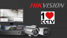 7 motive pentru a instala sisteme supraveghere video Hikvision