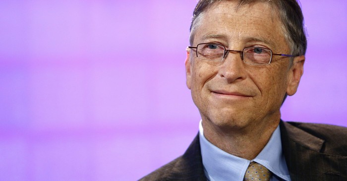 Previziunile lui Bill Gates din 1999 s-au adeverit; iata care sunt acestea 
