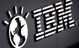 IBM: 5 tehnologii care vor schimba lumea