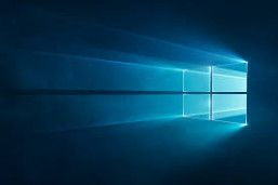 Windows 10 Pro - Încă cel mai apreciat sistem de operare