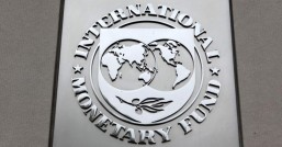 FMI a redus estimarile de crestere a economiei globale