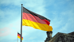 Inflatia in Germania atinge un nou record! Cum este afectata puterea de cumparare a romanilor