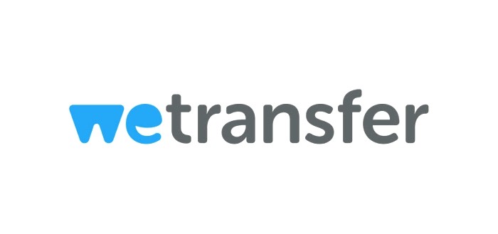 Investitii de 35 de milioane de euro pentru serviciul WeTransfer