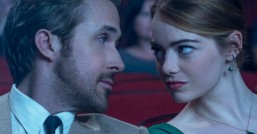5 lectii de dezvoltare personala pe care filmul “La La Land” le promoveaza